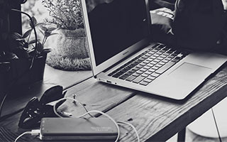 开云棋牌官网关于圣安东尼奥马刺内部会议纪要流出——冲刺阶段迎来里程碑，足总杯使命明确，身体对抗强度拉满的信息