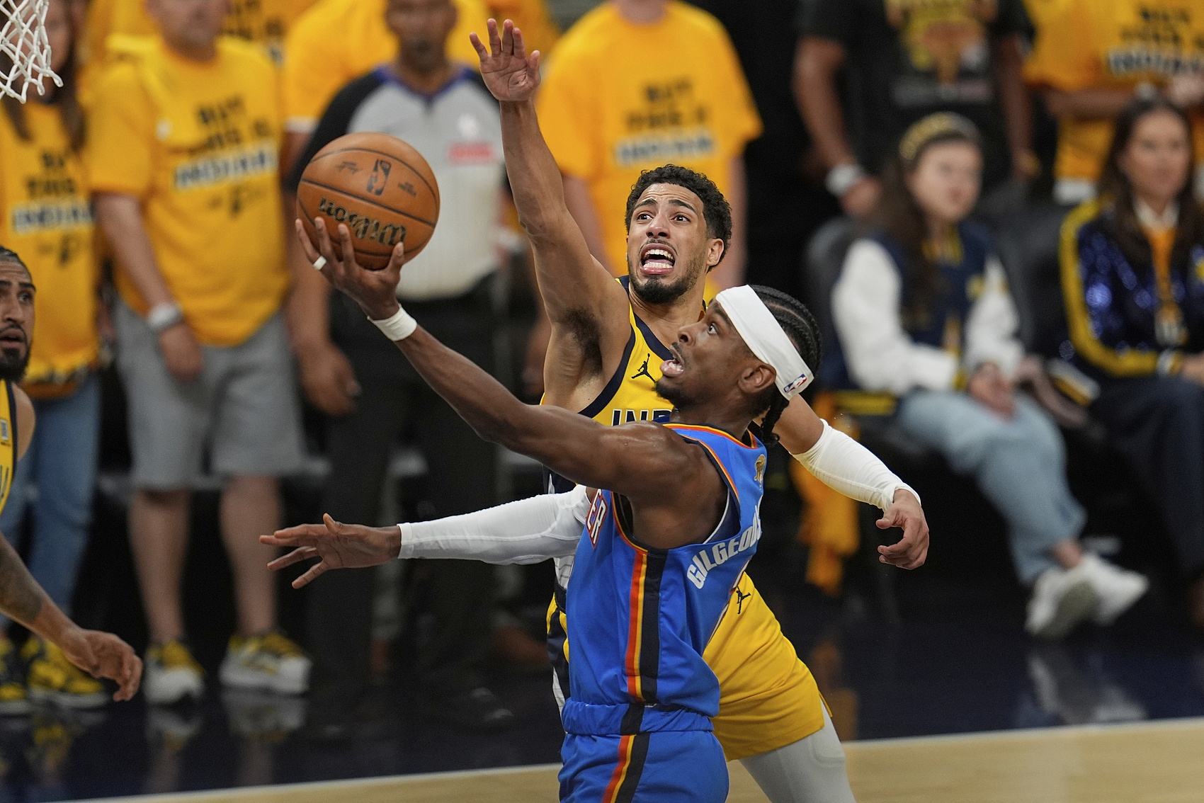 山东泰山迎NBA总决赛关键赛;今晚外线爆发;话题不断;控场能力受关注的简单介绍 山东泰山迎NBA总决赛关键赛;今晚外线爆发;话题不断;控场能力受关注的简单介绍