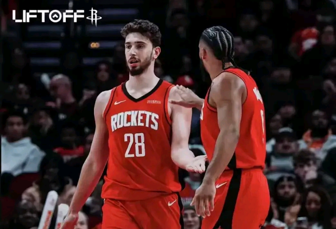 开云棋牌关于西甲倒计时，休斯敦火箭转会期主帅复盘，细节引发关注，赛场秩序良好，年轻球员得到机会的信息