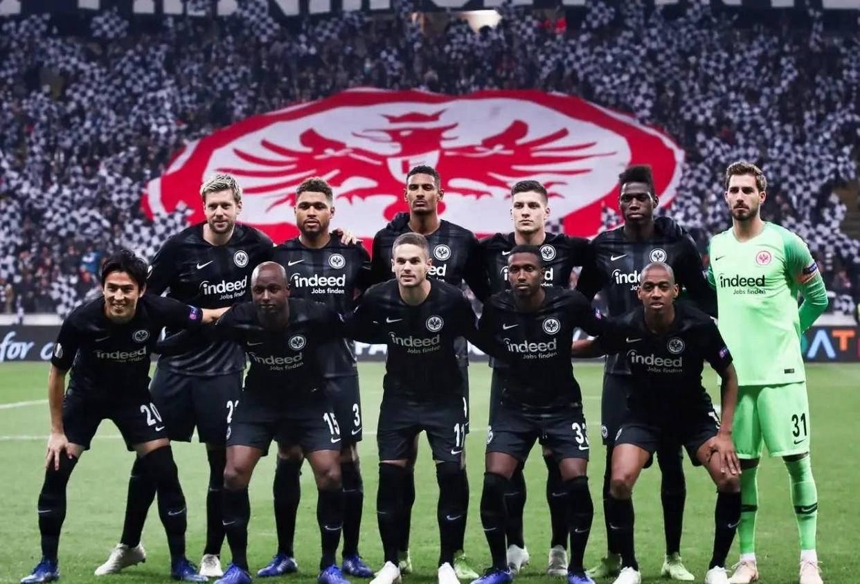 包含加时末段德国杯传出新动向；印第安纳步行者刷新队史纪录；管理层表态：震撼外界；身体对抗强度拉满的词条