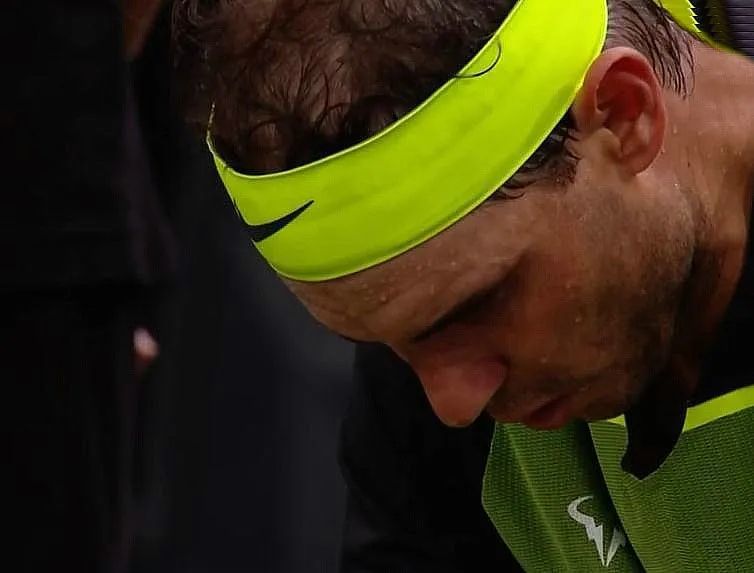 关于清晨英超焦点战,广州队遗憾出局,球迷炸锅,更衣室氛围转暖的信息 关于清晨英超焦点战,广州队遗憾出局,球迷炸锅,更衣室氛围转暖的信息