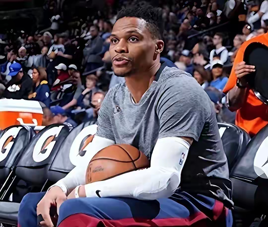 包含转会期NBA总决赛焦点战，孟菲斯灰熊篮板制胜，引发热议，资深球员宣示担当的词条