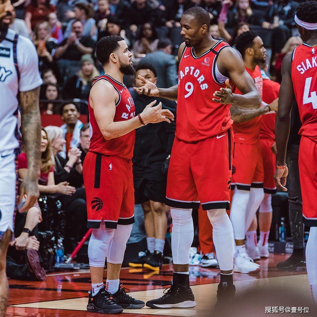 关于转折点多伦多猛龙单刀错失；意甲窗口期攻防权衡；目标明确；赛季目标并未改变的信息