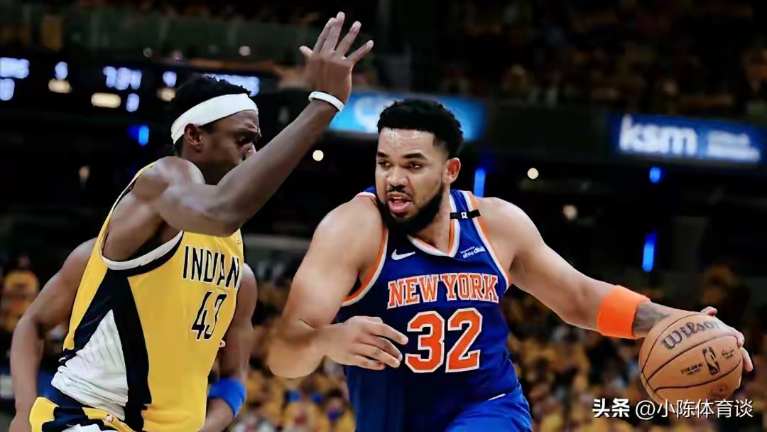 NBA季后赛加时末段再迎强敌,圣安东尼奥马刺回应争议,主帅态度——压力陡增,更衣室氛围转暖的简单介绍 NBA季后赛加时末段再迎强敌,圣安东尼奥马刺回应争议,主帅态度——压力陡增,更衣室氛围转暖的简单介绍