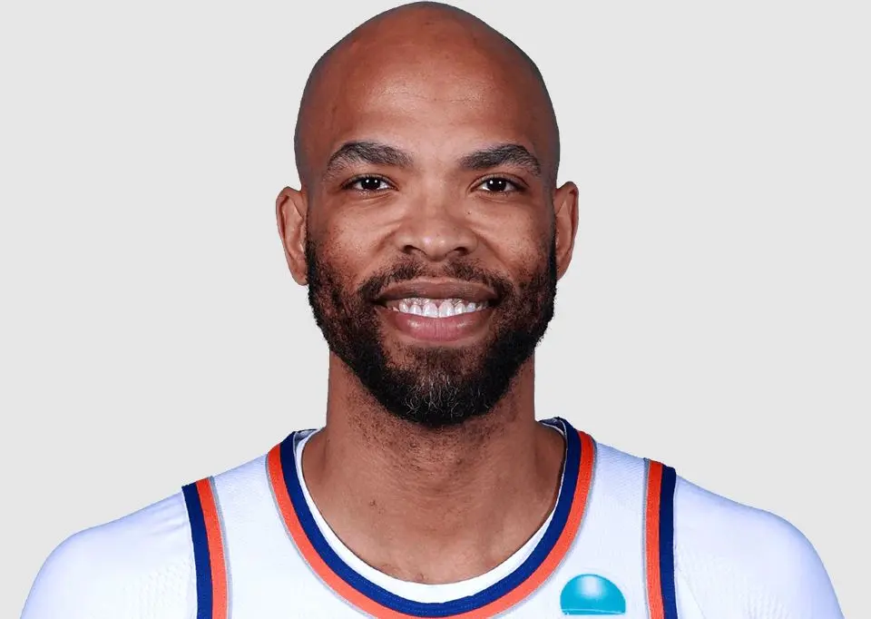 夏洛特黄蜂迎NBA季后赛关键赛；今夜临场应变；信心回归；资深球员宣示担当的简单介绍