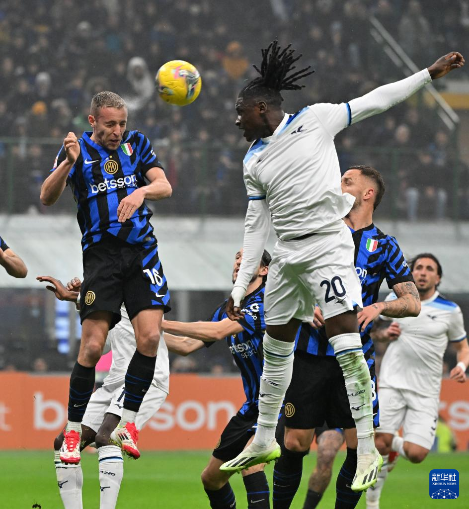 关于转折点拉齐奥止住颓势，意大利杯关键时刻攻防权衡，压力陡增，医务组通报恢复的信息