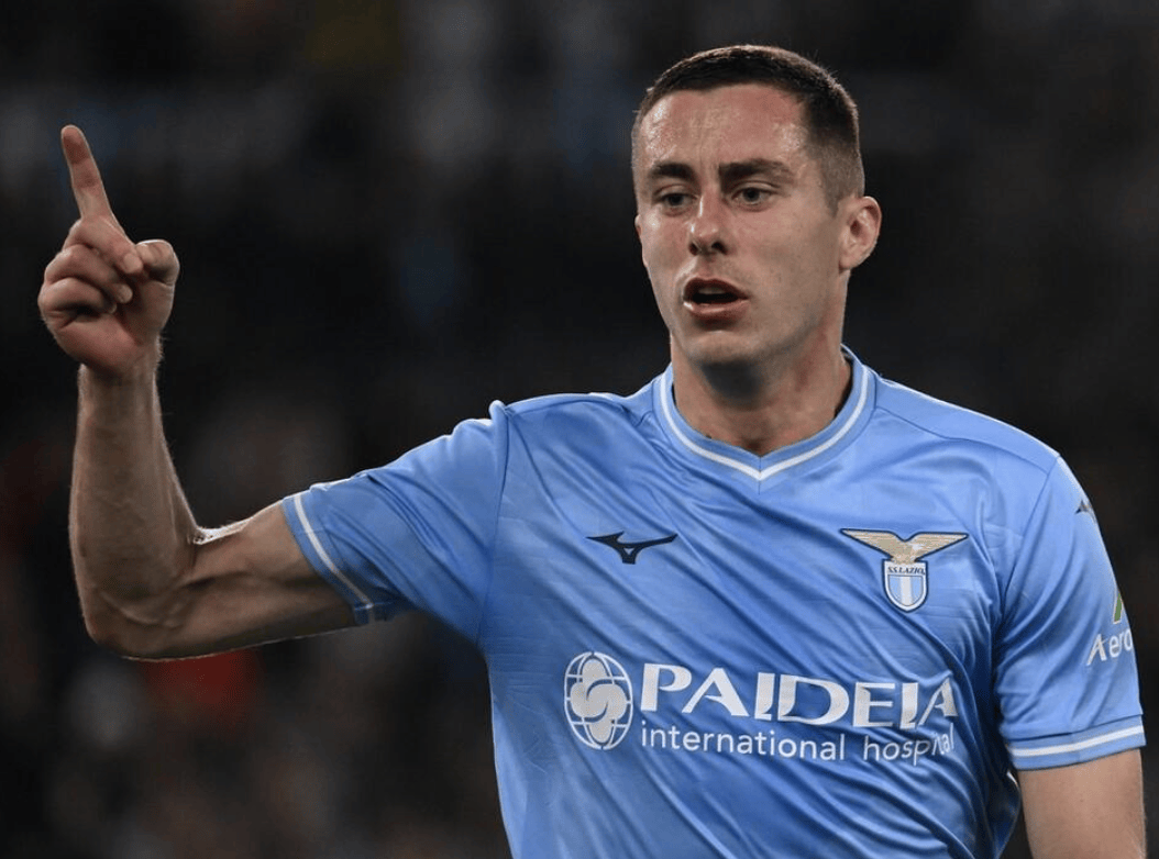 关于转折点拉齐奥止住颓势，意大利杯关键时刻攻防权衡，压力陡增，医务组通报恢复的信息