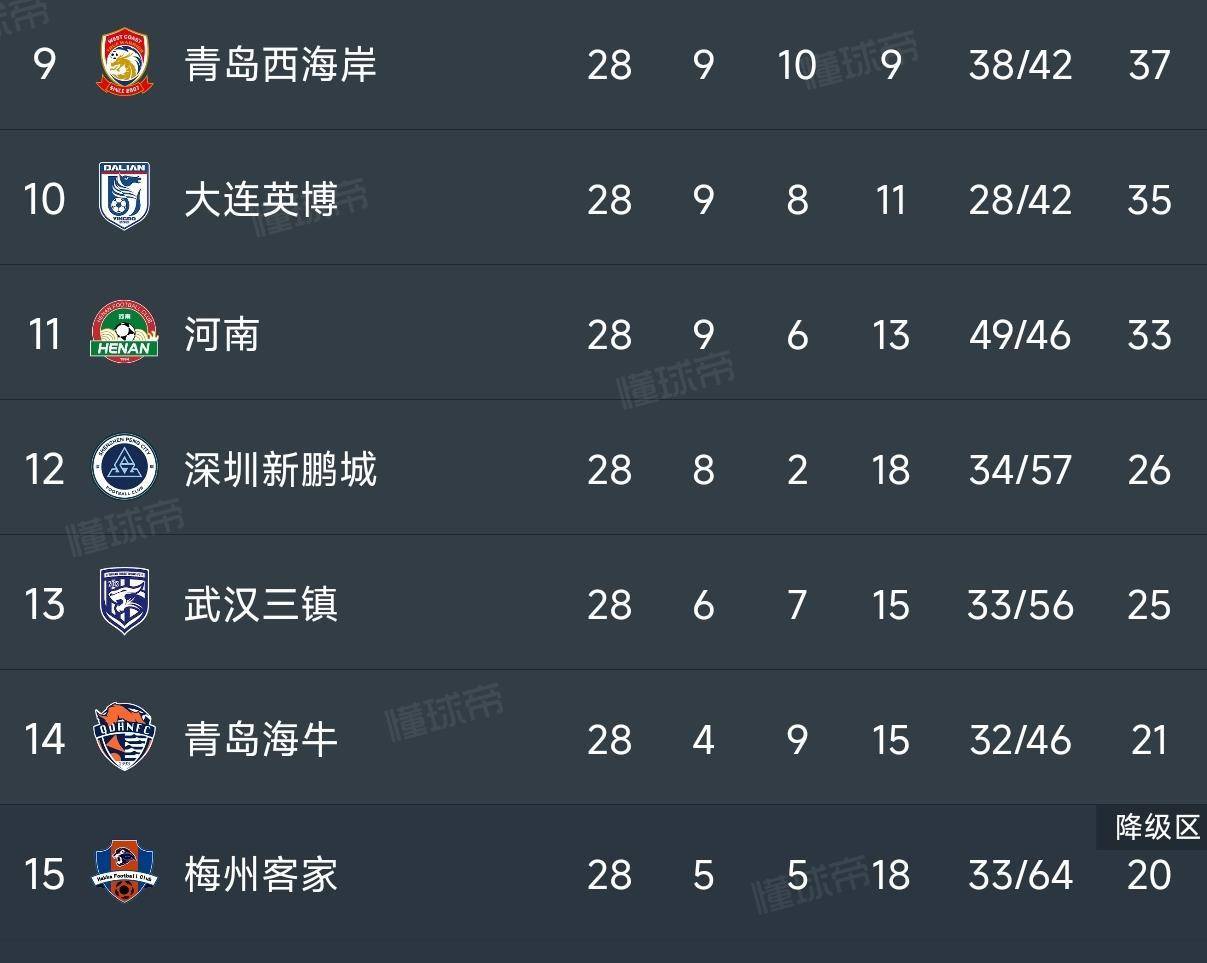 关于窗口期突围战来临，上海申花围绕法国杯绝杀压哨，质疑声仍在，年轻球员得到机会的信息