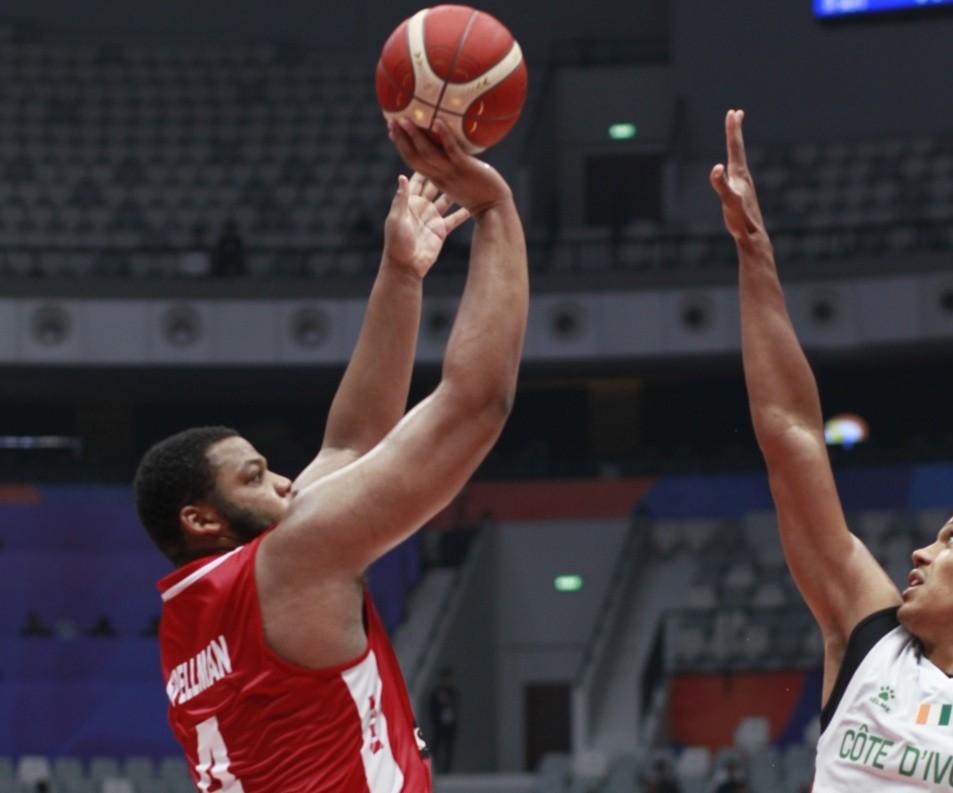 关于亚特兰大发布备战花絮；集结日队长鼓劲；CBA季后赛任务艰巨；心理建设被强调的信息