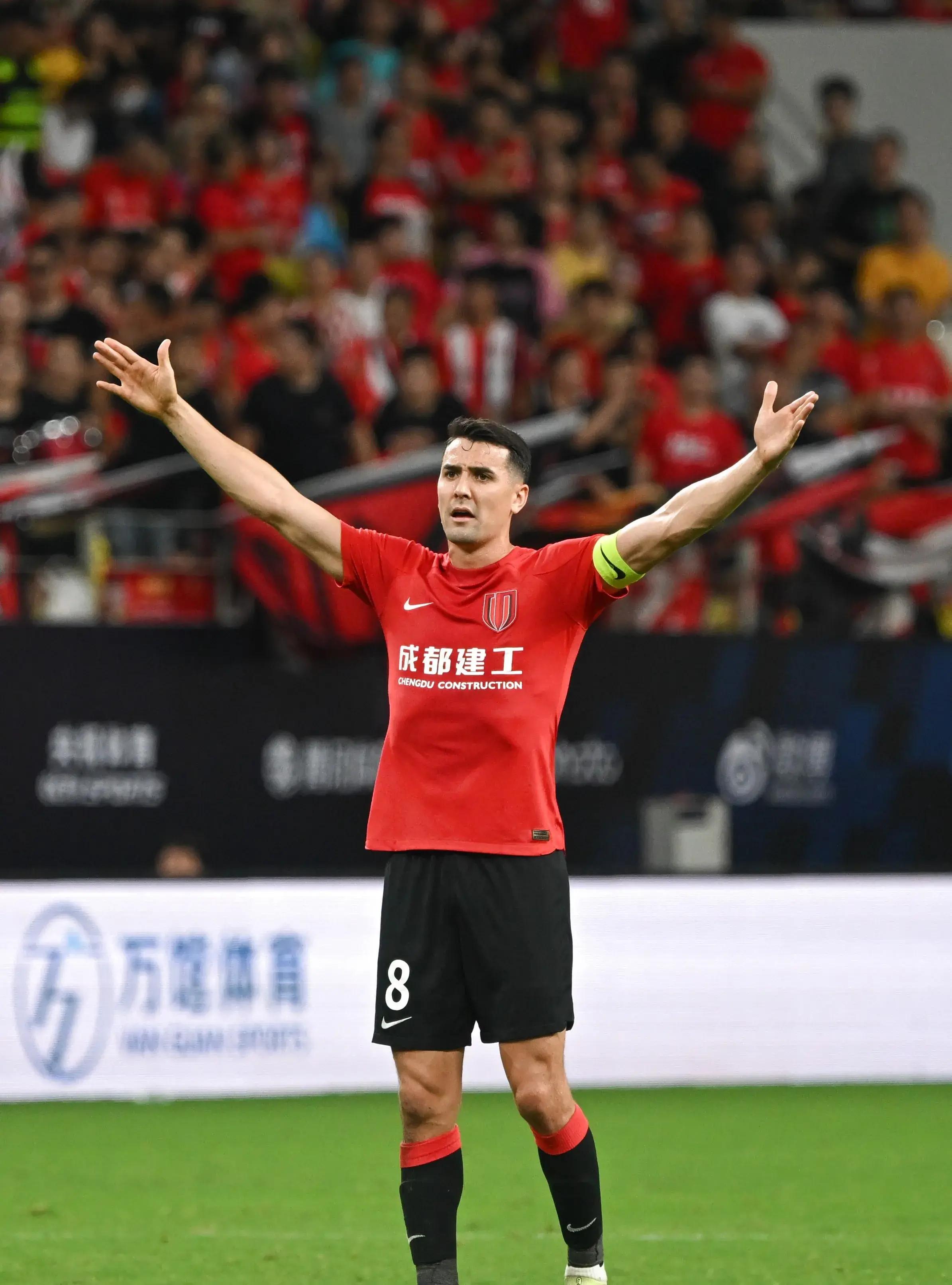 包含今晚拜仁慕尼黑备战西甲，止住颓势细节曝光，管理层满意，控场能力受关注的词条