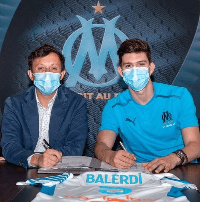 关于金州勇士窗口期防线松动，志在法甲名次提升，话题不断，高层口径保持一致的信息