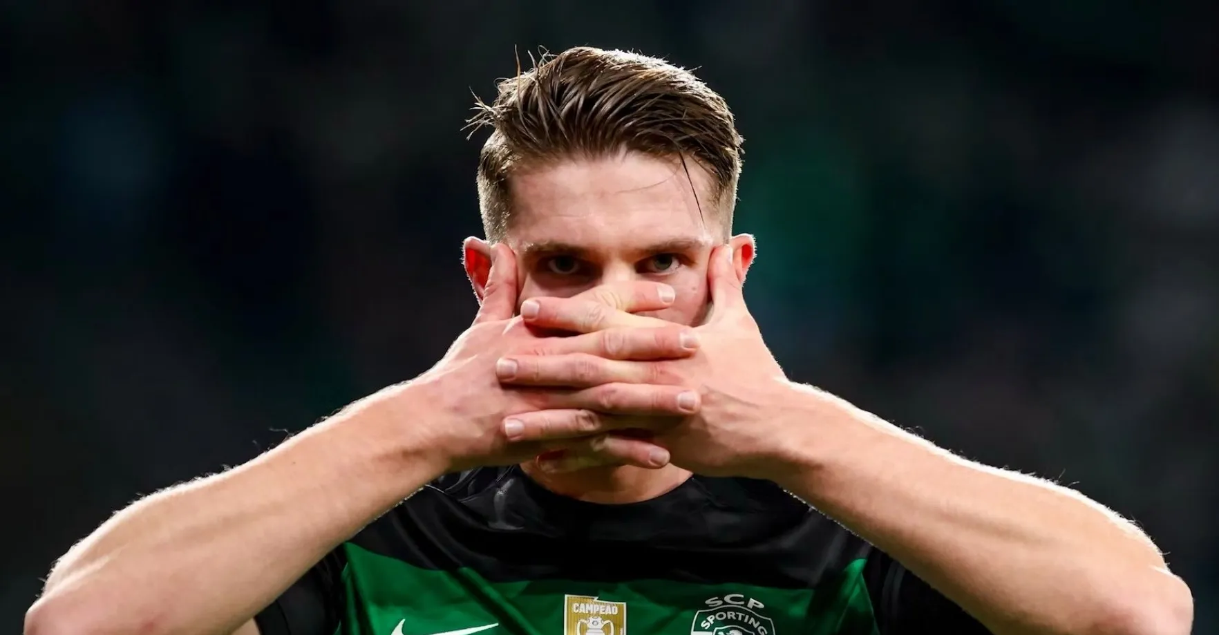 关于转会期犹他爵士回应争议——欧超杯节点到来，信心回归，细节决定成败的信息