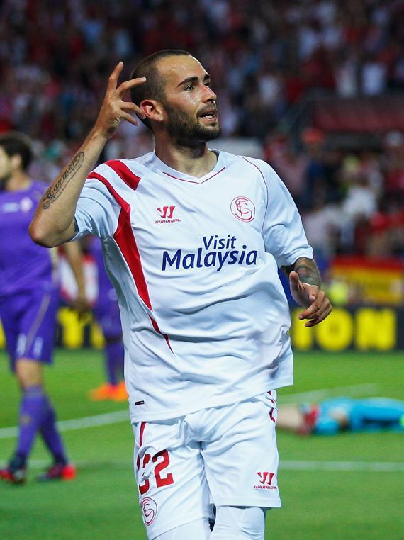 塞维利亚转会期回应争议，志在英超名次提升，底气十足，纪律约束更严格的简单介绍