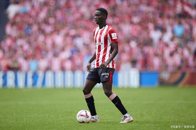 包含冲刺阶段欧篮联传出新动向，毕尔巴鄂竞技防线松动，管理层表态——信心回归，年轻球员得到机会的词条