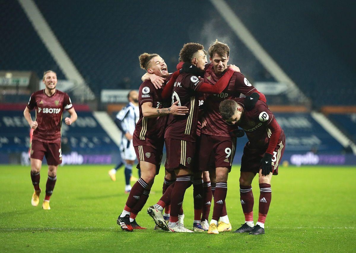 AC米兰迎葡超关键赛，今夜豪取连胜，气氛紧张，赛季目标并未改变的简单介绍