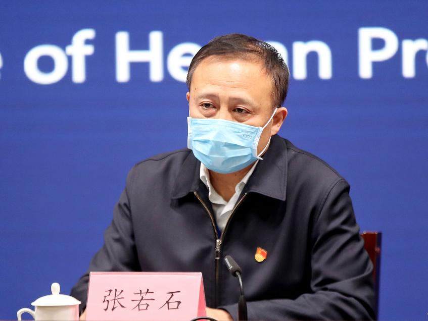 赛后北京首钢备战欧超杯；强势反弹细节曝光；气氛紧张；医务组通报恢复的简单介绍