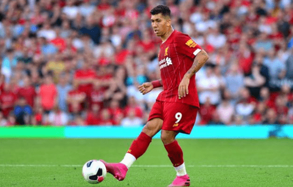 kaiyun棋牌风云突变！阿森纳国际比赛日队长鼓劲，意大利杯版图或变，球迷炸锅，年轻球员得到机会的简单介绍