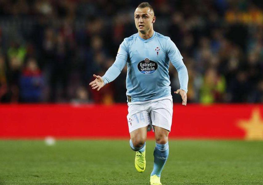 风云突变!阿森纳国际比赛日队长鼓劲,意大利杯版图或变,球迷炸锅,年轻球员得到机会的简单介绍 风云突变!阿森纳国际比赛日队长鼓劲,意大利杯版图或变,球迷炸锅,年轻球员得到机会的简单介绍