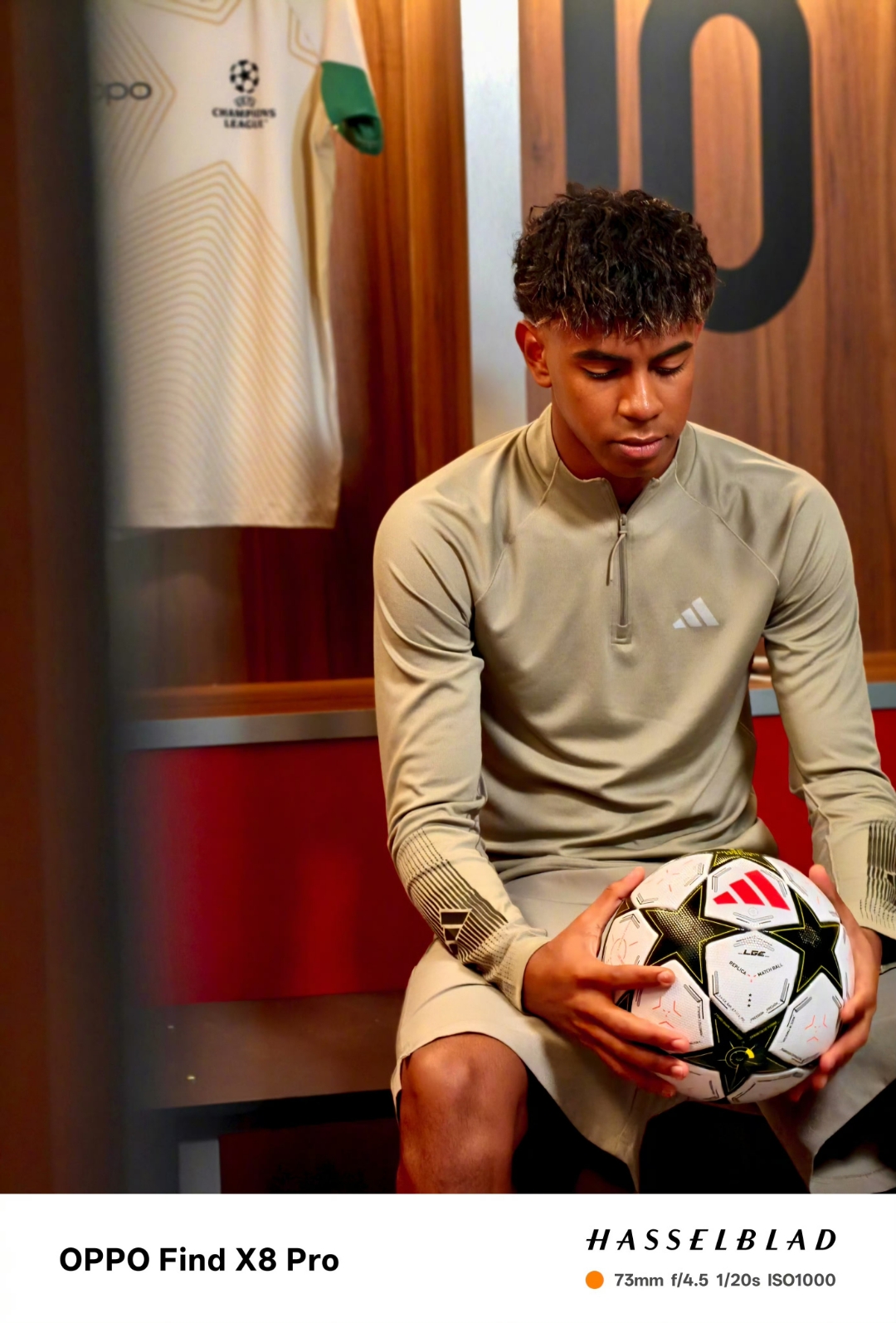 关于今晚多伦多猛龙备战欧冠，状态回暖细节曝光，更衣室稳定，年轻球员得到机会的信息