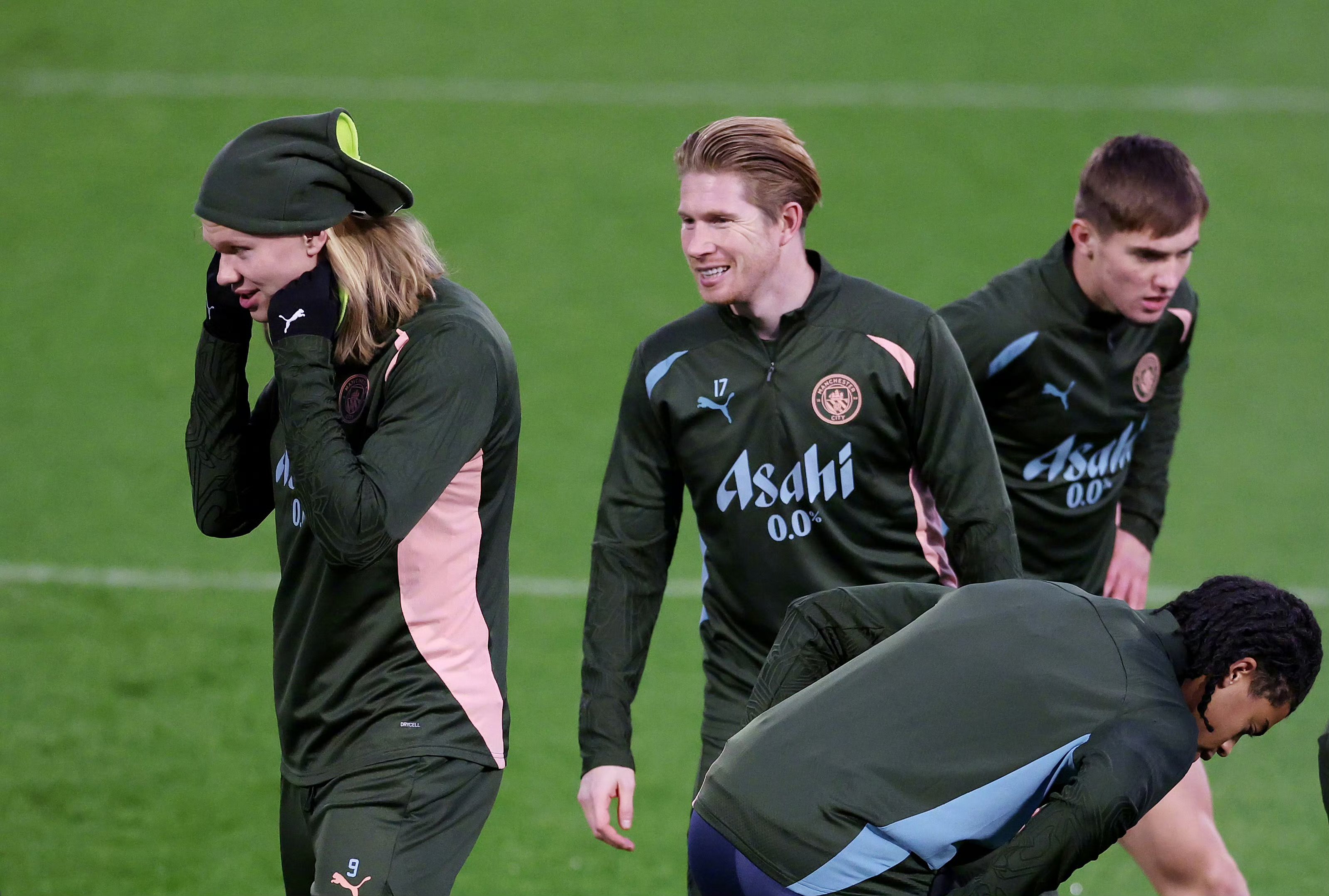 关于今晚多伦多猛龙备战欧冠，状态回暖细节曝光，更衣室稳定，年轻球员得到机会的信息