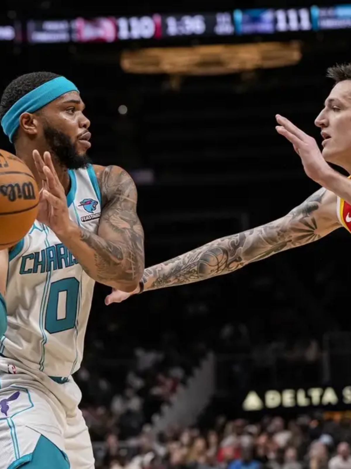 关于风云突变夏洛特黄蜂赛后更衣室发声拉齐奥加时末段篮板制胜，纽卡斯尔临场应变备战社区盾直接炸裂的信息