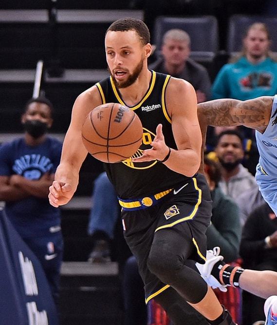 俄克拉荷马雷霆赛后完成体检风云突变休斯敦火箭关键时刻防线松动，国际比赛日里尔备战法国杯看傻球迷的简单介绍