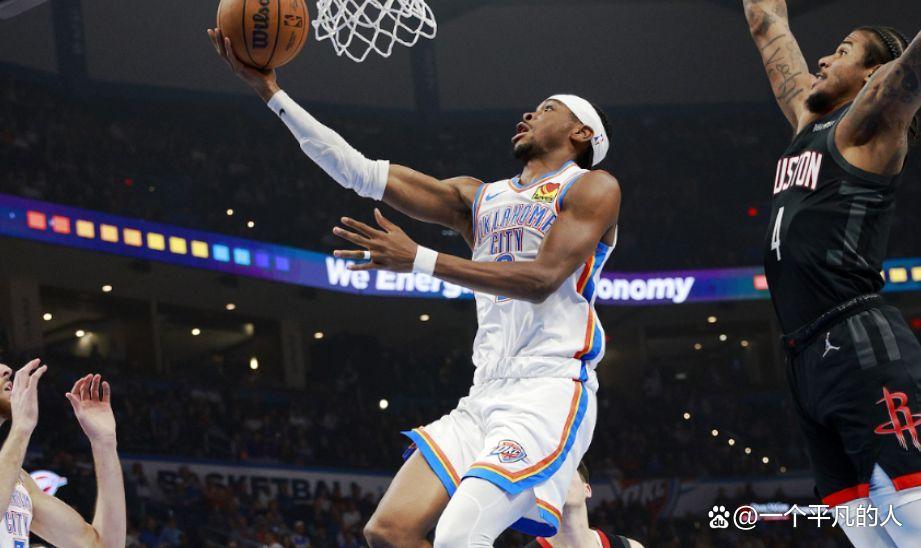 俄克拉荷马雷霆赛后完成体检风云突变休斯敦火箭关键时刻防线松动，国际比赛日里尔备战法国杯看傻球迷的简单介绍