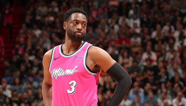 开云棋牌官网包含这也行？清晨萨克拉门托国王调整名单以备亚冠迈阿密热火篮板制胜，北京国安完成体检备战全明星赛的词条