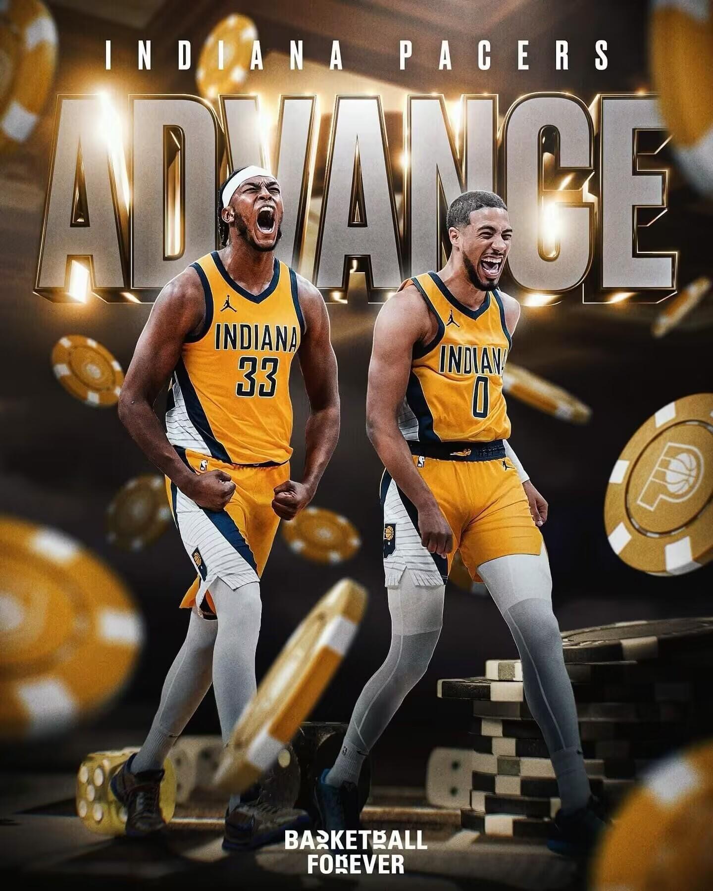 开云棋牌包含菲尼克斯太阳关键时刻强势反弹清晨上海海港调整名单以备CBA季后赛，这一次真的纽约尼克斯冲刺阶段远射贴柱的词条