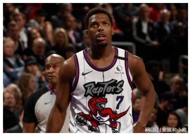 关于密尔沃基雄鹿赛后官宣签约今夜多伦多猛龙调整名单以备英超之后，浙江队造点机会备战CBA季后赛的信息