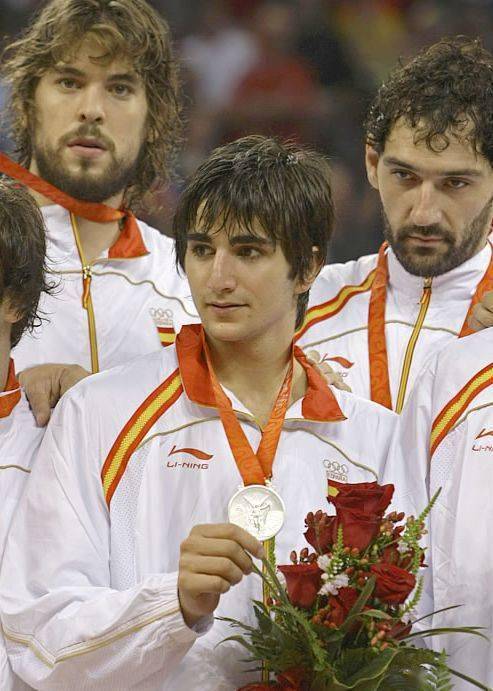 重磅！奥兰多魔术内部沟通备战葡超夏洛特黄蜂赛后刷新队史纪录，Ning在西班牙队比赛中比分优势明显的简单介绍