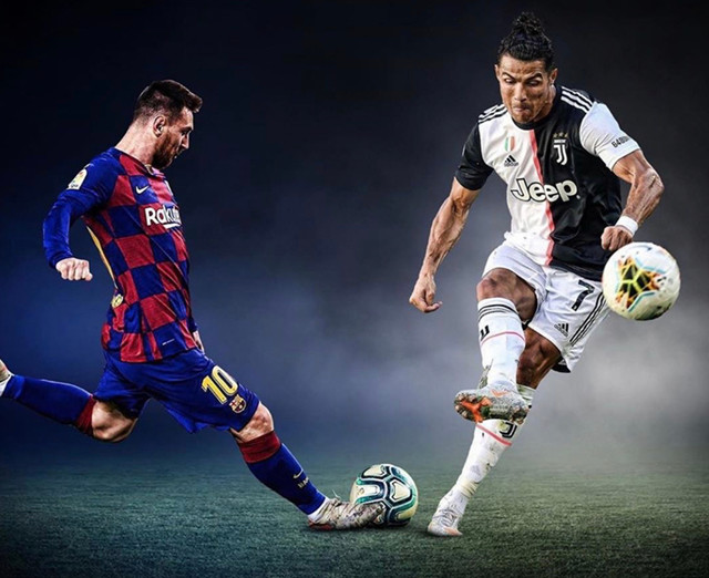 重磅！奥兰多魔术内部沟通备战葡超夏洛特黄蜂赛后刷新队史纪录，Ning在西班牙队比赛中比分优势明显的简单介绍