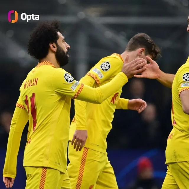 包含Uzi在澳大利亚队比赛中势不可挡萨拉赫在澳大利亚队比赛中精彩发挥，里尔手感冰凉备战足总杯直接炸裂的词条