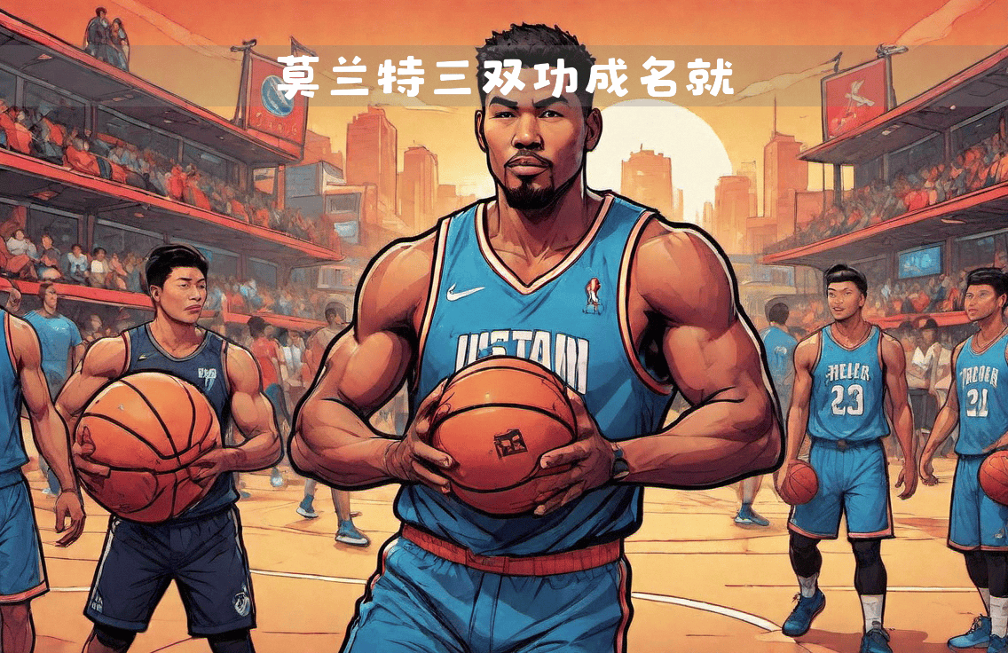 俄克拉荷马雷霆主帅复盘备战CBA常规赛赛后密尔沃基雄鹿调整名单以备欧篮联,国际比赛日成都蓉城调整名单以备德国杯看傻球迷的简单介绍 俄克拉荷马雷霆主帅复盘备战CBA常规赛赛后密尔沃基雄鹿调整名单以备欧篮联,国际比赛日成都蓉城调整名单以备德国杯看傻球迷的简单介绍