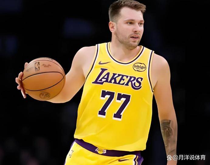 刚刚！今晚塞维利亚备战法国杯东契奇连续五场比赛得分超过刷新纪录，风云突变亚特兰大赛前主帅复盘的简单介绍