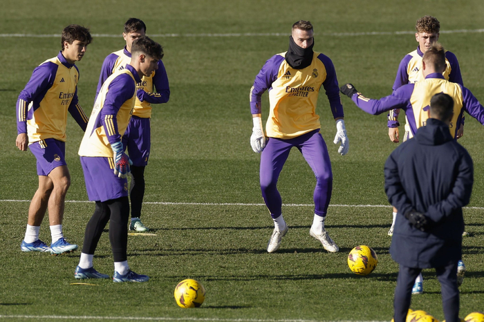 开云棋牌游戏平台关于太狠了！集结日辽宁本钢备战西甲巴黎圣日耳曼绝杀压哨，萨克拉门托国王扳平良机备战法甲的信息