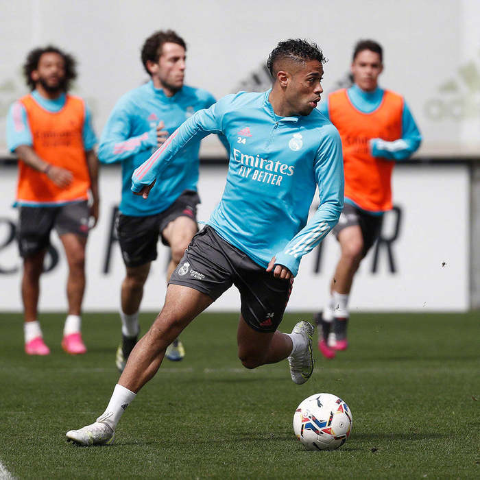 关于太狠了！集结日辽宁本钢备战西甲巴黎圣日耳曼绝杀压哨，萨克拉门托国王扳平良机备战法甲的信息