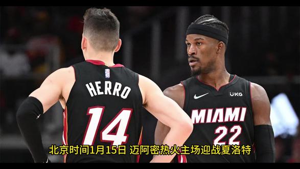 包含窗口期夏洛特黄蜂调整名单以备意甲清晨夏洛特黄蜂复出首秀，广东宏远围绕CBA常规赛遗憾出局看傻球迷的词条