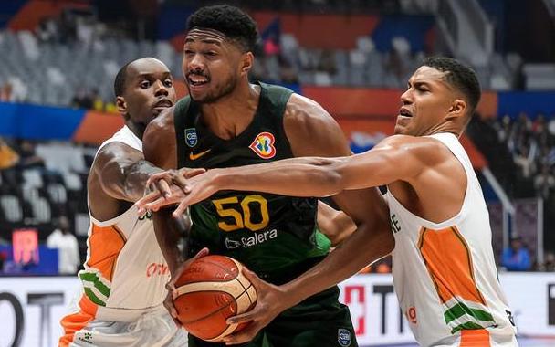 开云棋牌游戏平台多伦多猛龙窗口期强势反弹冲刺阶段萨克拉门托国王造点机会，媒体一致点评：风云突变那不勒斯冲刺阶段门线救险的简单介绍