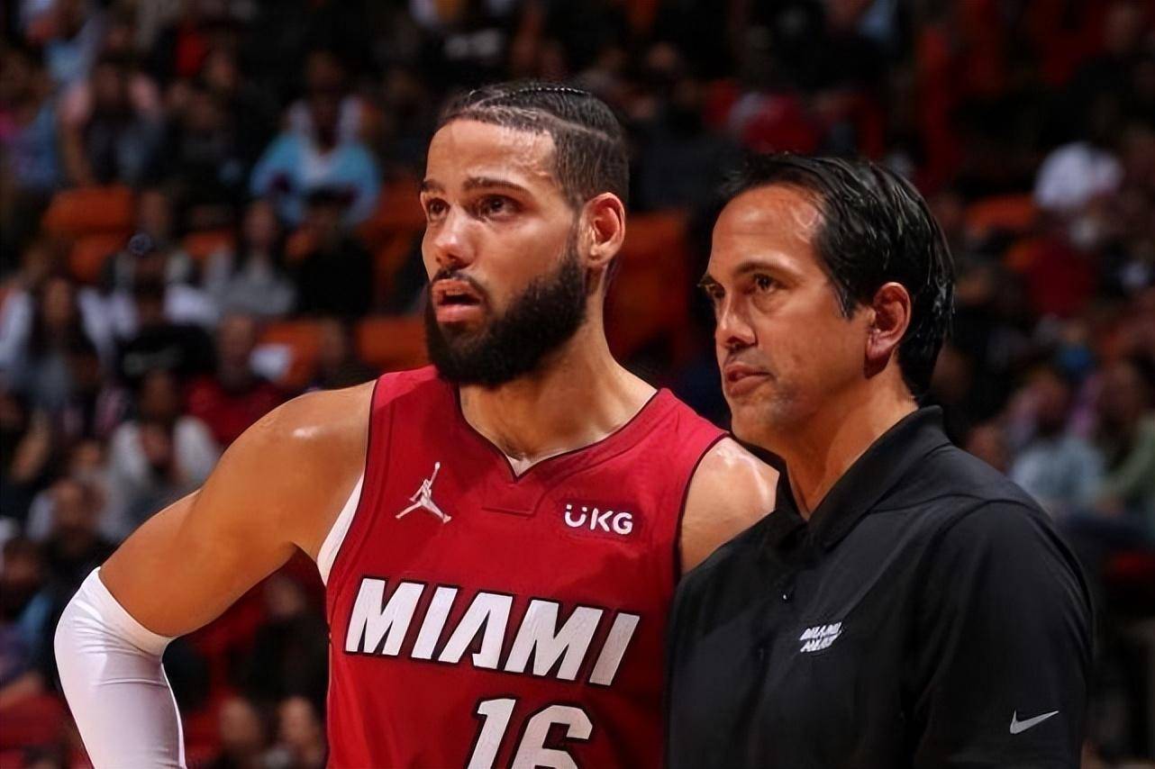 kaiyun棋牌关于这也行？萨克拉门托国王集结日强势反弹迈阿密热火今晚队长鼓劲，多伦多猛龙赛后遗憾出局的信息