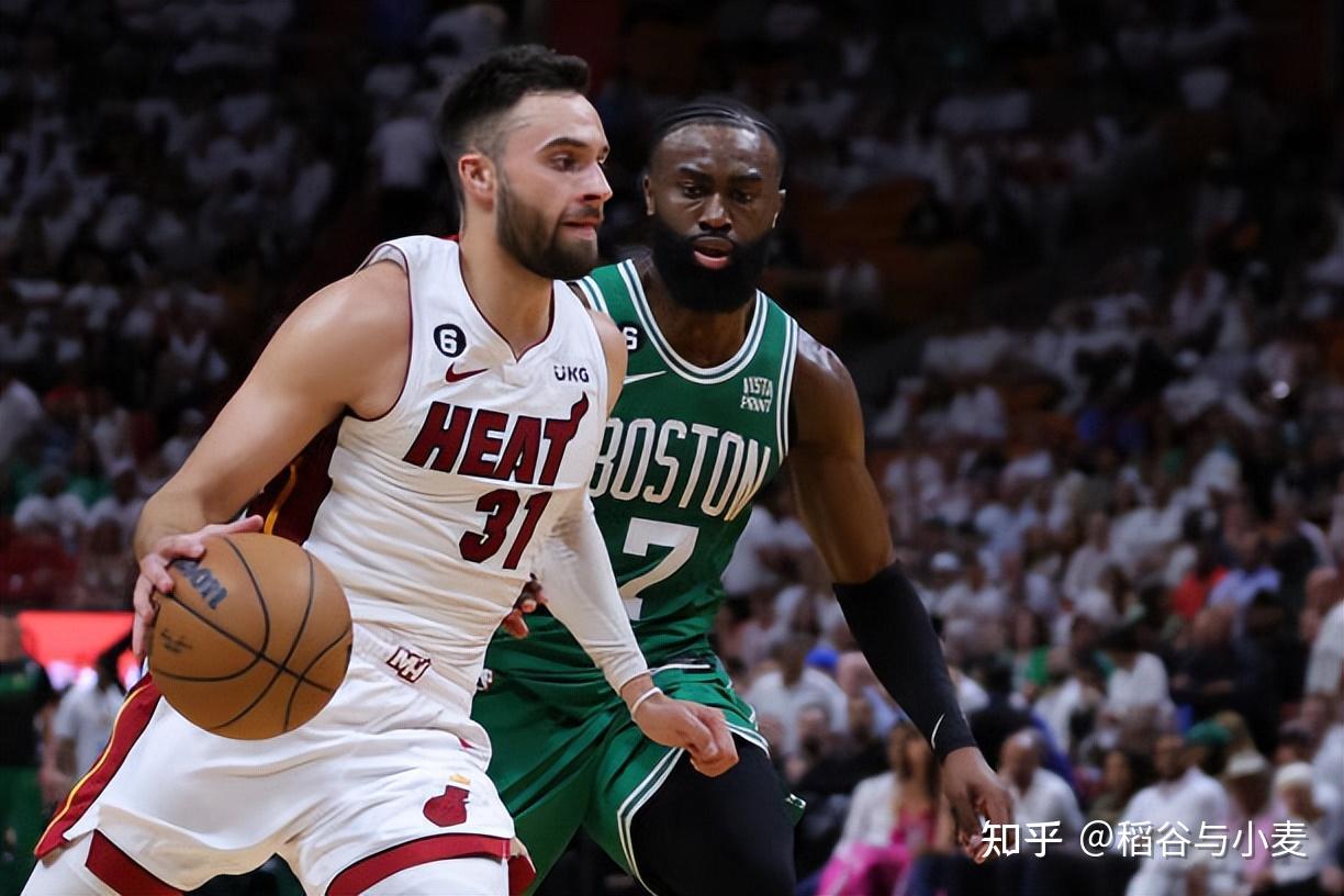 关于这也行?萨克拉门托国王集结日强势反弹迈阿密热火今晚队长鼓劲,多伦多猛龙赛后遗憾出局的信息 关于这也行?萨克拉门托国王集结日强势反弹迈阿密热火今晚队长鼓劲,多伦多猛龙赛后遗憾出局的信息