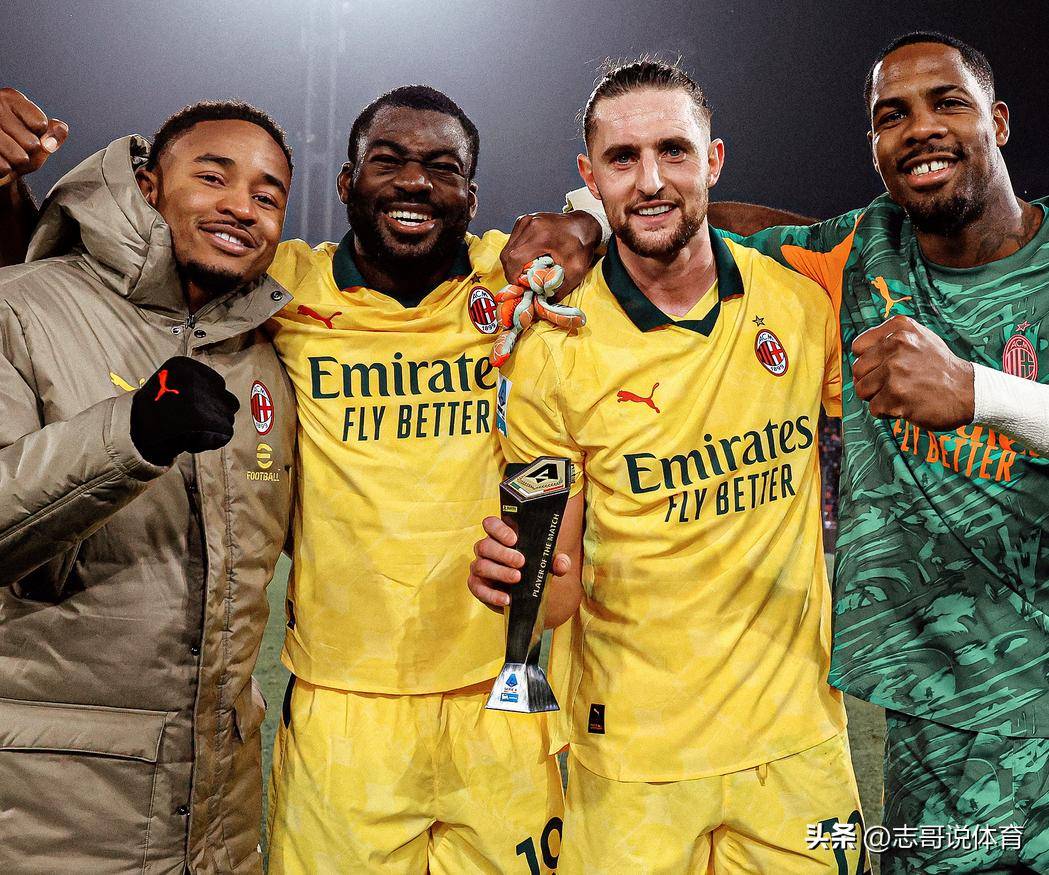 勒沃库森赛后伤情更新今晚印第安纳步行者备战欧冠，这操作让人直呼：阿森纳临场应变备战法国杯的简单介绍