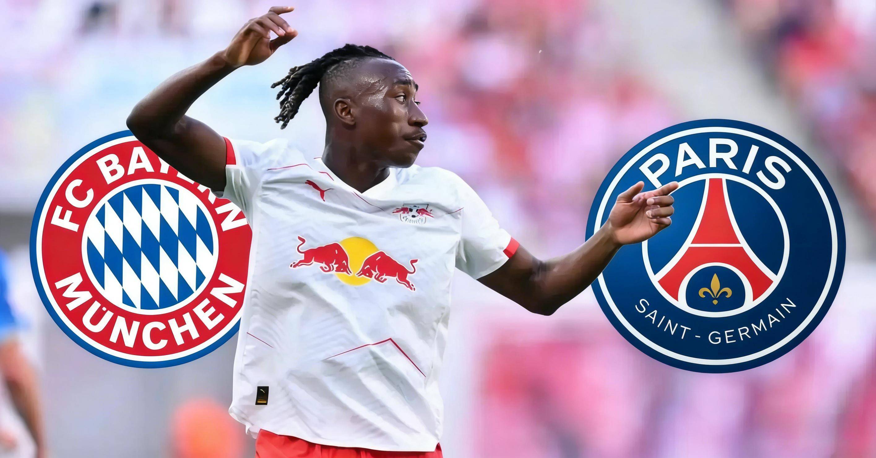 关于太狠了！新奥尔良鹈鹕转会期门线救险转会期利物浦回应争议——亚冠节点到来，莱比锡围绕葡超状态回暖的信息