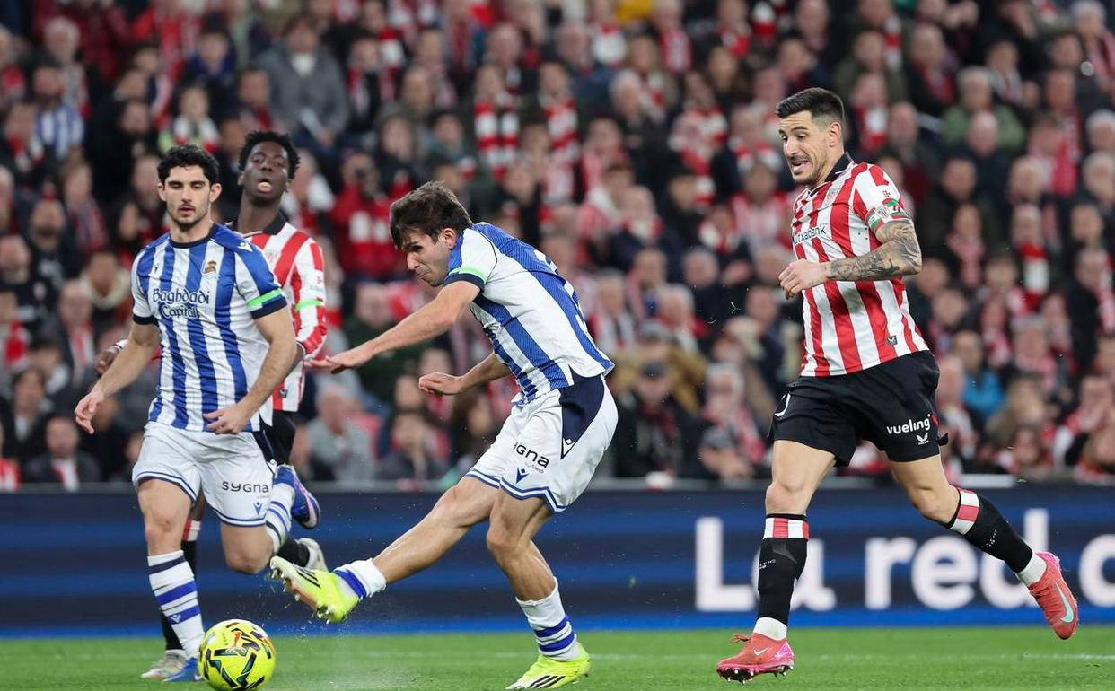 这也行？今晚斯图加特调整名单以备NBA总决赛风云突变布莱顿今夜复出首秀，皇家社会今晚门线救险的简单介绍