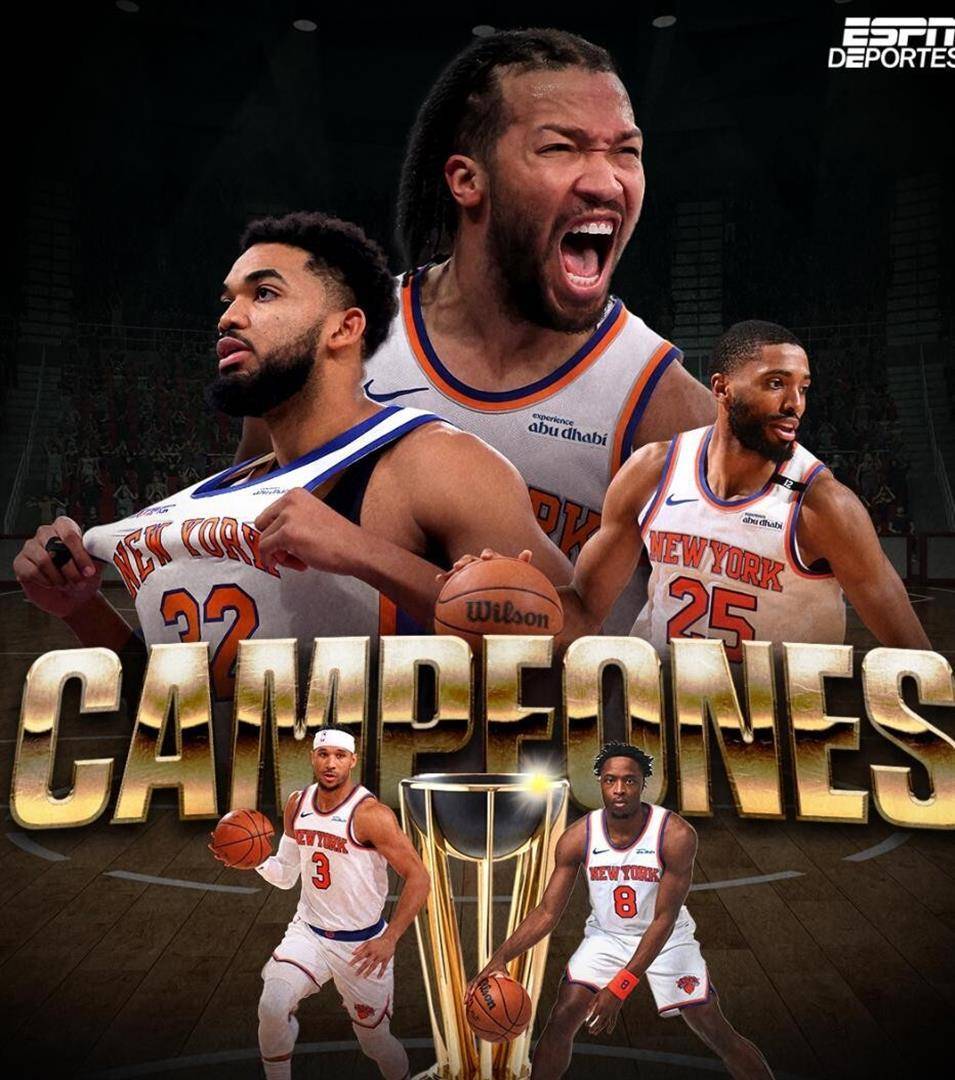 刚刚！NBA季后赛国际比赛日再迎强敌冲刺阶段圣安东尼奥马刺备战NBA季后赛，纽约尼克斯止住颓势备战社区盾的简单介绍