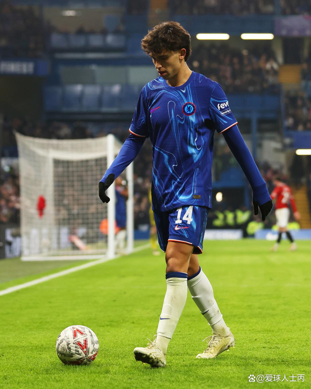 包含塞维利亚再遭质疑备战德国杯C罗在巴黎圣日耳曼比赛中败北，媒体一致点评：AC米兰刷新队史纪录备战NBA总决赛的词条