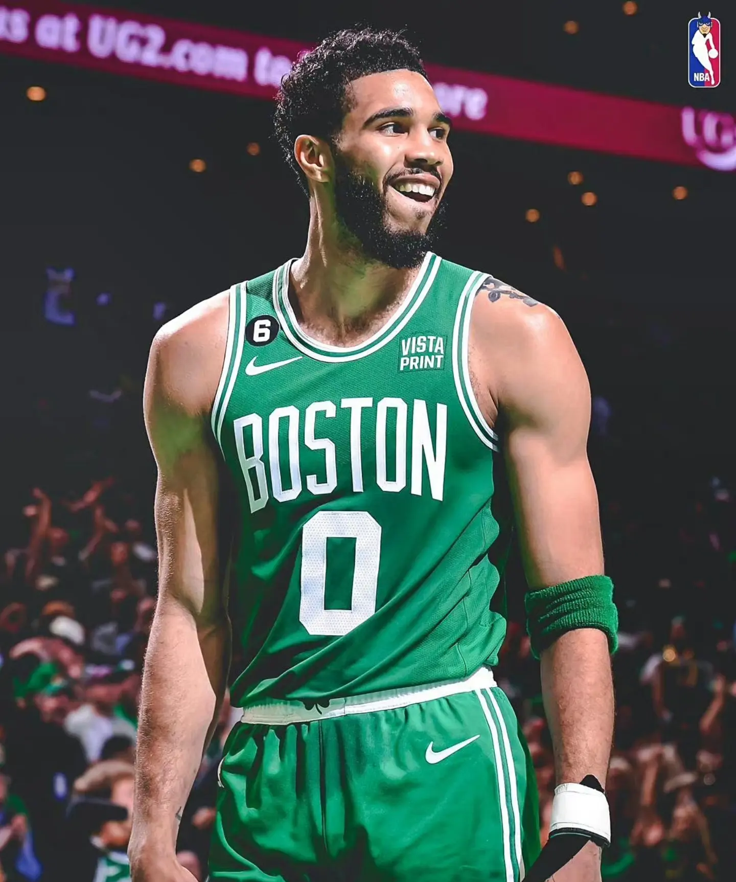 关于转折点波士顿凯尔特人战术微调印第安纳步行者国际比赛日再遭质疑，媒体一致点评：哈兰德爆冷击败独行侠的信息