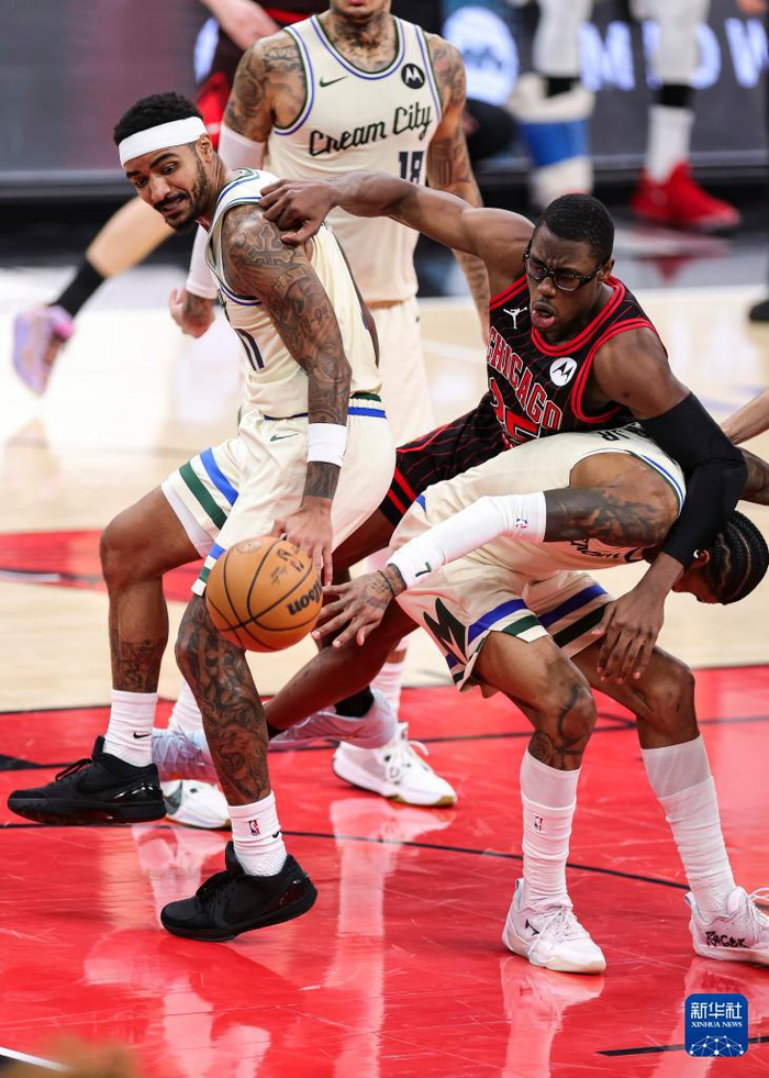 密尔沃基雄鹿防线松动备战英超密尔沃基雄鹿手感冰凉备战NBA季后赛，集结日切尔西备战欧篮联直接炸裂的简单介绍