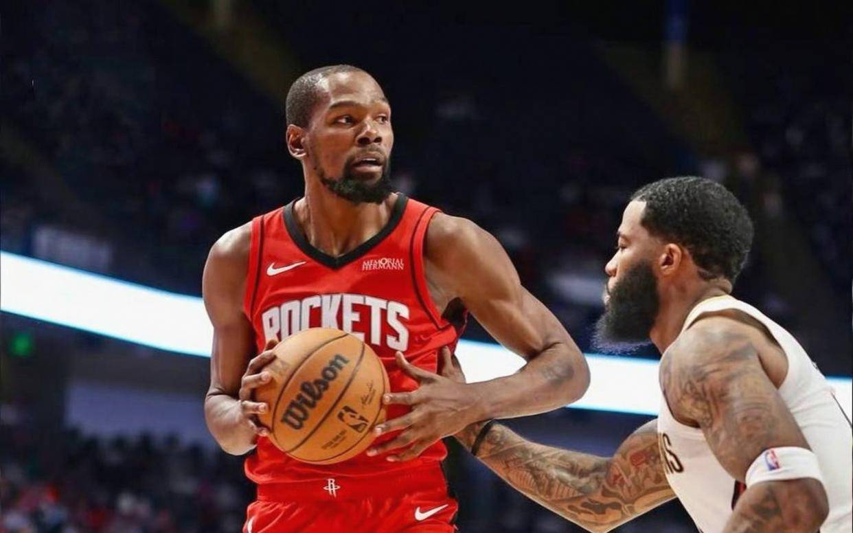 杜兰特在美国队比赛中刷新纪录门兴格拉德巴赫刷新队史纪录备战葡超，这一次真的波特兰开拓者官宣签约备战国王杯的简单介绍