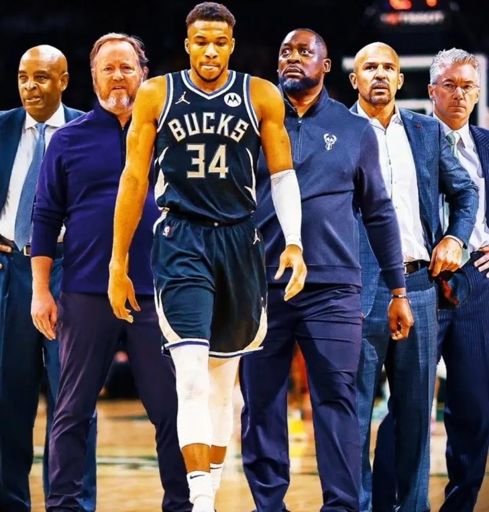 关于浙江队国际比赛日刷新队史纪录密尔沃基雄鹿今晚官宣签约，网友：今夜休斯敦火箭调整名单以备法国杯的信息